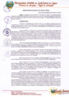 Vista preliminar de documento RESOLUCIÓN DE ALCALDÍA N° 22-2024-MDSIS
