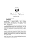 Vista preliminar de documento 1 RS N° 239-2024-PCM