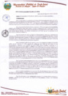 Vista preliminar de documento RESOLUCIÓN DE ALCALDÍA N° 23-2024-MDSIS