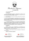 Vista preliminar de documento 1 RS N° 240-2024-PCM