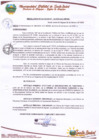Vista preliminar de documento RESOLUCIÓN DE ALCALDÍA N° 24-2024-MDSIS