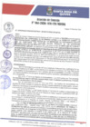 Vista preliminar de documento 061-SCO-CM-MDSRQ-2024