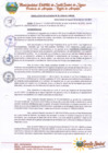 Vista preliminar de documento RESOLUCIÓN DE ALCALDÍA N° 26-2024-MDSIS