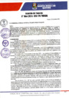 Vista preliminar de documento 064-2024-SCO CM MDSRQ