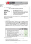 Vista preliminar de documento Resolución N° 2082-2024-OEFA/DFAI