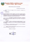 Vista preliminar de documento RESOLUCIÓN DE ALCALDÍA N° 37-2024-MDSIS