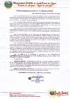 Vista preliminar de documento RESOLUCIÓN DE ALCALDÍA N° 45-2024-MDSIS