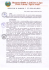 Vista preliminar de documento RESOLUCIÓN DE ALCALDÍA N° 47-2024-MDSIS