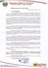 Vista preliminar de documento RESOLUCIÓN DE ALCALDÍA N° 50-2024-MDSIS
