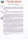 Vista preliminar de documento RESOLUCIÓN DE ALCALDÍA N° 53-2024-MDSIS