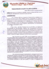 Vista preliminar de documento RESOLUCIÓN DE ALCALDÍA N° 63-2024-MDSIS