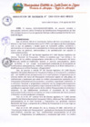 Vista preliminar de documento RESOLUCIÓN DE ALCALDÍA N° 66-2024-MDSIS