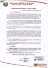 Vista preliminar de documento RESOLUCIÓN DE ALCALDÍA N° 70-2024-MDSIS