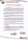 Vista preliminar de documento RESOLUCIÓN DE ALCALDÍA N° 73-2024-MDSIS