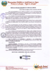 Vista preliminar de documento RESOLUCIÓN DE ALCALDÍA N° 77-2024-MDSIS