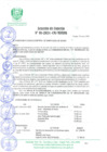 Vista preliminar de documento 01-A.C. EXTRAORDINARIA-2024-MDSRQ