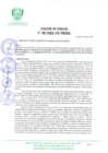 Vista preliminar de documento 02-A.C. EXTRAORDINARIA-2024-MDSRQ