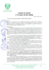 Vista preliminar de documento 03-A.C.EXTRAORDINARIA-2024-MDSRQ