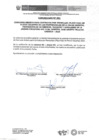 Vista preliminar de documento COMUNICADO 001-PLAZO FIJO 2024