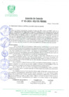 Vista preliminar de documento 05.A.C.EXTRAORDINARIA-2024-MDSRQ