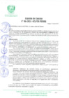 Vista preliminar de documento 06-A.C.EXTRAORDINARIA-2024-MDSRQ