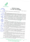 Vista preliminar de documento 07-A.C.EXTRAORDINARIA-2024-MDSRQ