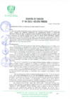 Vista preliminar de documento 08.A.C.EXTRAORDINARIA-2024-MDSRQ
