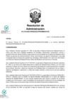 Vista preliminar de documento RDA 010-2024 ProInnóvate - Donación de bienes