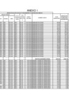 Vista preliminar de documento ANEXO 1