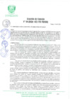 Vista preliminar de documento 10 A.C.EXTRAORDINARIA-2024-MDSRQ