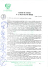 Vista preliminar de documento 12-A.C.EXTRAORDINARIA-2024-MDSRQ