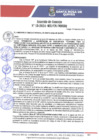 Vista preliminar de documento 13-SCE-CM-MDSRQ-2024