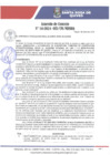 Vista preliminar de documento 14-SCE-MDSRQ-2024