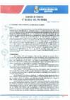 Vista preliminar de documento 15-SCE-CM-MDSRQ-2024