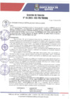 Vista preliminar de documento 16-SCE-CM-MDSRQ-2024