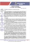Vista preliminar de documento 18-SCE-CM-MDSRQ-2024