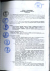 Vista preliminar de documento ACTA SCO N°11-2023-SC-MDSRQ