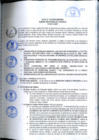 Vista preliminar de documento ACTA SCO N°12-2023-SC-MDSRQ