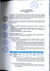 Vista preliminar de documento ACTA SCO  N°13-2023-SC-MDSRQ