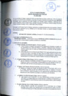Vista preliminar de documento ACTA SCO N°14-2023-SC-MDSRQ