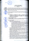 Vista preliminar de documento ACTA SCO N°15-2023-SC-MDSRQ