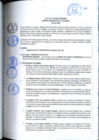 Vista preliminar de documento ACTA SCO N°16-2023-SC-MDSRQ