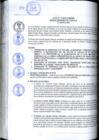 Vista preliminar de documento ACTA SCO N°17-2023-SC-MDSRQ
