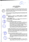 Vista preliminar de documento ACTA Nº 18 SCO