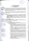 Vista preliminar de documento ACTA Nº 19 SCO