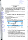 Vista preliminar de documento ACTA Nº 21 SCO