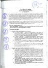 Vista preliminar de documento ACTA Nº 22 SCO