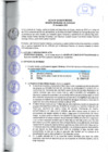 Vista preliminar de documento ACTA Nº 24 SCO 30 NOVIEMBRE