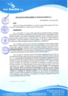 Vista preliminar de documento RGG_150_2024_GG_EPS_EMAPAT_SA