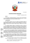 Vista preliminar de documento R.J. 469 cert.azul